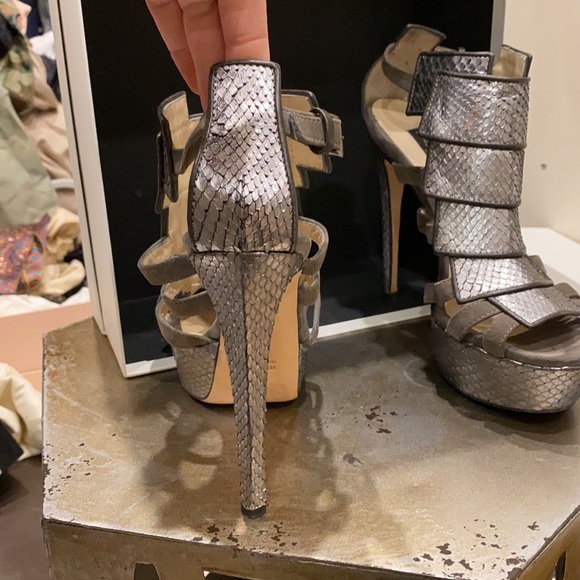 Moving Sale!!! - Picture 4 of 5